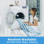 Couverture pour animaux en mélange de polyester-97748382-97748384