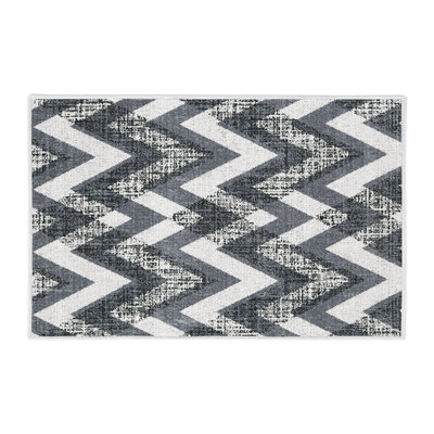 Litter Mat