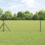 Border Fencing-183557236