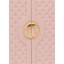Accent Cabinet-438176267