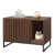 Walnut/Black is out of stock
