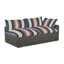 Causeuse Montecito-1562473268-1562462745-1562473414