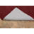 Viridian Nylon Bath Rug with Non-Slip Backing-453092508-453092511