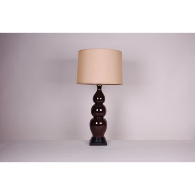33" Table Lamp