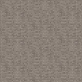 Grunge Metallic Nuts & Bolts Design 33' L x 21" W Wallpaper Roll