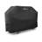 Arlmont & Co. Tanesha 75.98'' W x 23.62'' D Grill Cover