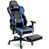 Black/Blue is out of stock