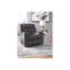 Fauteuil inclinable Vytas-283772546