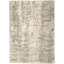 Tapis abstrait Ilgar-236581936