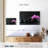 Kerrick Black Stone Massage Spa-107720067