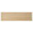 Bernhardt Calavaras Dresser