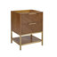Ensemble de meuble-lavabo 24 po Diamond-100042992-100042996-100042997