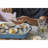 Staub Ceramics Ceramique Rectangular Baking Dish Set 3 Piece-56048999