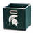 Spartans de Michigan State sélectionné