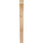 Attelle de genou Funston-1812888342-1812888344-1803675906