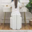 Repose-pieds kurosh-442153090