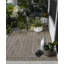 Fecteau Geometric Indoor / Outdoor Rug-429363263