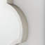 Miroir d'appoint moderne et éclectique-21852198
