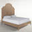 Princeton Bed-119967650-119967651