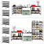 12 paires d'accents-1075431340