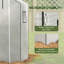 Brinna Shade Cloth and Cover-258439422-258439417