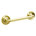 Polished Brass
