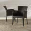 Chaise de patio Woodard-104620419