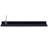 Floating Shelf-2080091111-2054473333