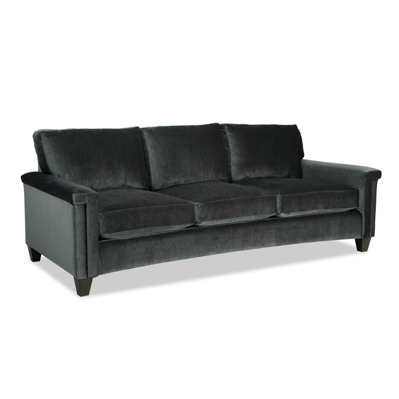 Lena Sofa