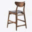 Chaise à hauteur de comptoir-167067213-167067209