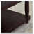 Carrée