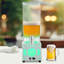 Distributeur de boissons Dhrambir-421051404