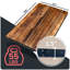 Le plateau de table The Industrial Farmhouse-48196819