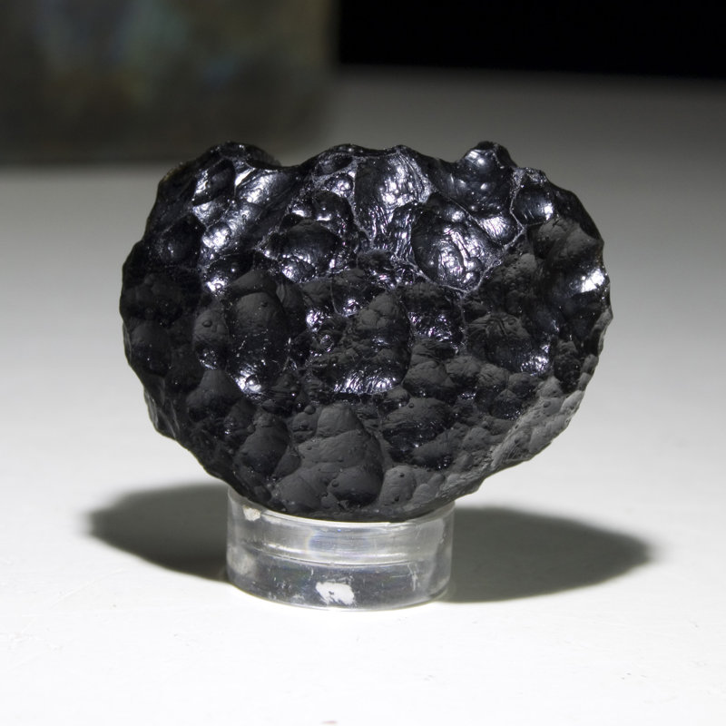 Tektite Indochine - Thailand
