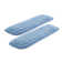 Mop Pad