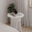 Table d'appoint-1399975611