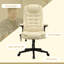 Fauteuil de massage Cranston-2053370659