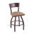 Swivel Upholstered Counter Stool-379538419-379538431-379538417