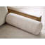 Mid-Century Modern 1Pc Beautiful Chair Side Bolster