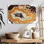 Agate Alvord III-108876488