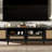 Storage Credenza-483362568-476295098