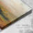 Lingering Light I-Gallery Wrapped Canvas-507638154