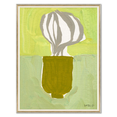 Suzanne Giclee Print by Susan Hable