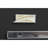4 File Cabinet With Lock, Formaldehyde-, Feature, Quick Assembly For Home Office Filing Extension Drawers, 110Lbs Capacity Per Drawer, Feature