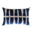 Frye Silk Lumbar Pillow Cover & Insert-101866225