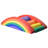 Rainbow Arch Climber