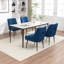 Chaise Axia-1880879432-1906547551