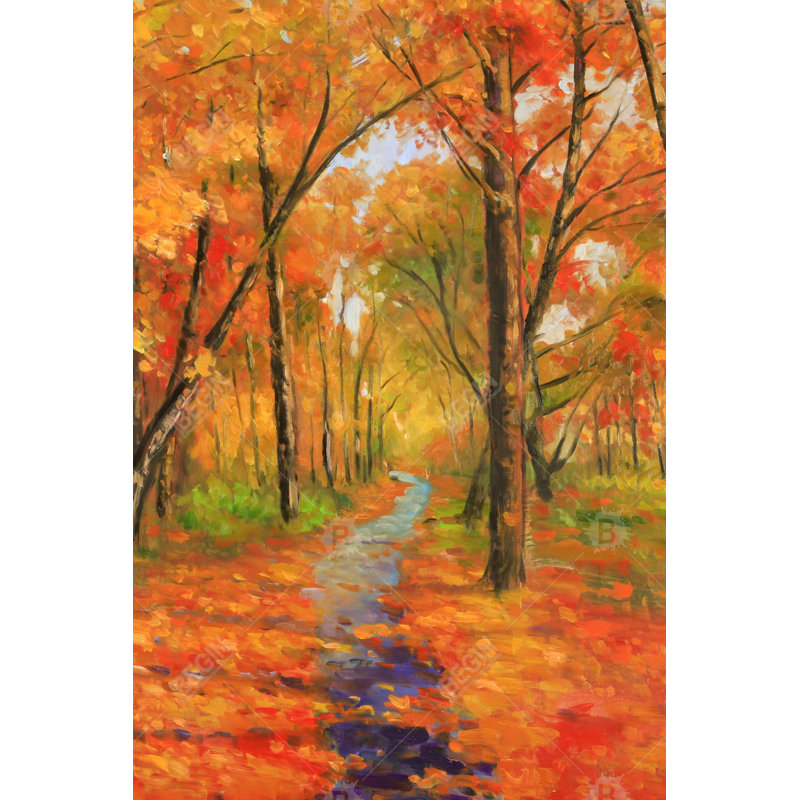 Ferdane Microfiber Non-Slip Bath Mat, 34" W x 21" L