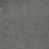 Velours gris foncé