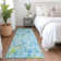 Chayden Area Rug